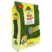 Neudorff 00102 Azet - Cal vital (5 kg)